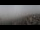 Webcam in St. Moritz, 2.4 km