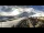 Webcam in St. Moritz, 1.9 mi away