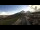 Webcam in St. Moritz, 8.2 mi away