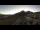 Webcam in St. Moritz, 0.9 mi away
