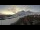 Webcam in St. Moritz, 2.6 km