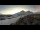 Webcam in St. Moritz, 1.9 mi away