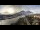 Webcam in St. Moritz, 2.5 km