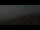 Webcam in St. Moritz, 5 mi away