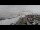 Webcam in St. Moritz, 2.5 km