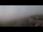 Webcam in St. Moritz, 2.8 mi away