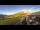 Webcam in St. Moritz, 2.8 mi away