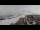 Webcam in St. Moritz, 1.9 mi away
