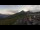 Webcam in St. Moritz, 1.7 mi away