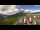 Webcam in St. Moritz, 2.4 km entfernt