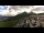 Webcam in St. Moritz, 4.9 km entfernt