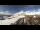 Webcam in St. Moritz, 2.5 km