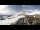 Webcam in St. Moritz, 19.1 km