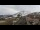 Webcam in St. Moritz, 2.8 mi away