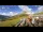 Webcam in St. Moritz, 2.8 mi away