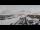 Webcam in St. Moritz Moritz, 4.5 km