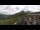 Webcam in St. Moritz, 2.4 km