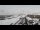 Webcam in St. Moritz, 4.5 km