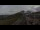 Webcam in St. Moritz, 2.8 mi away