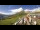 Webcam in St. Moritz, 2.4 km