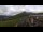 Webcam in St. Moritz Moritz, 4.9 km