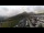 Webcam in St. Moritz, 0.9 mi away