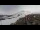 Webcam in St. Moritz Moritz, 12.2 km