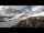 Webcam in St. Moritz, 2.4 km