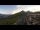 Webcam in St. Moritz, 4.6 km