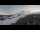 Webcam in St. Moritz Moritz, 12.7 km