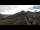Webcam in St. Moritz, 2.8 mi away