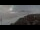 Webcam in St. Moritz, 1.9 mi away