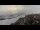 Webcam in St. Moritz, 12.2 km
