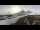 Webcam in St. Moritz, 19.1 km entfernt