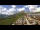 Webcam in St. Moritz, 2.8 mi away