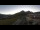 Webcam in St. Moritz, 3.2 km