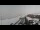 Webcam in St. Moritz, 3.4 km entfernt