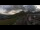 Webcam in St. Moritz, 0.9 mi away