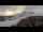 Webcam in St. Moritz, 4.6 km