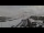 Webcam in St. Moritz, 12.2 km