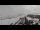 Webcam in St. Moritz, 3.4 km