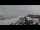 Webcam in St. Moritz Moritz, 12.2 km