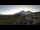 Webcam in St. Moritz, 0.9 mi away