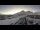 Webcam in St. Moritz, 0.9 mi away