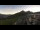 Webcam in St. Moritz, 0.9 mi away