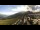 Webcam in St. Moritz, 1.8 mi away