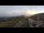 Webcam in St. Moritz, 2.8 mi away