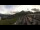 Webcam in St. Moritz, 1.2 mi away