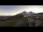 Webcam in St. Moritz, 0.9 mi away