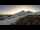Webcam in St. Moritz, 0.9 mi away